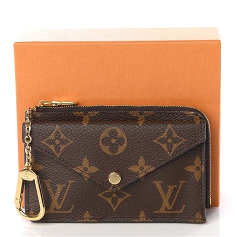 lv nz online|louis vuitton wallet nz.